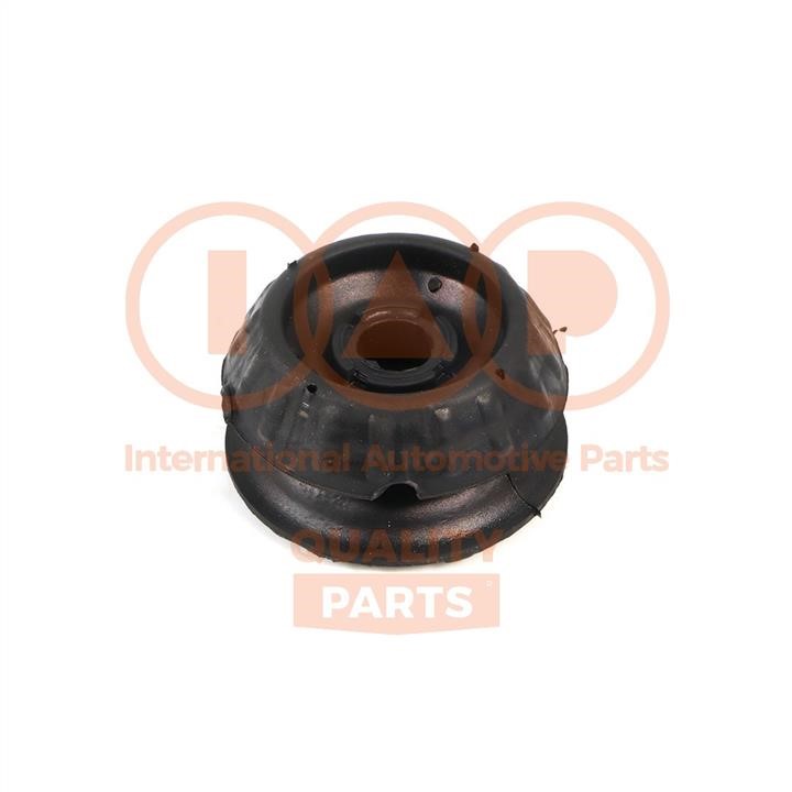 IAP 505-17002 Suspension Strut Support Mount 50517002: Buy near me in Poland at 2407.PL - Good price!