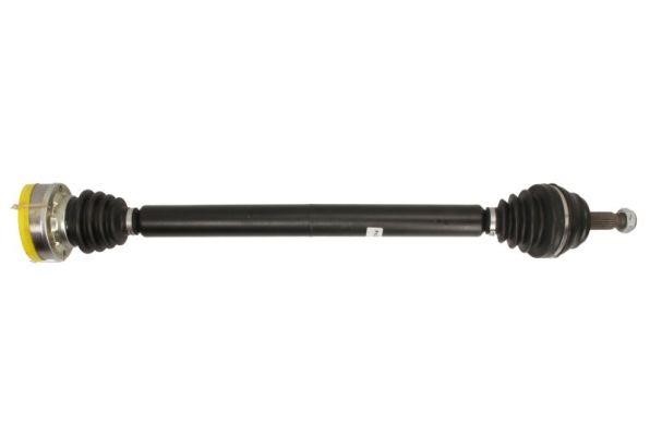 Point Gear PNG70827 Drive shaft right PNG70827: Buy near me in Poland at 2407.PL - Good price!