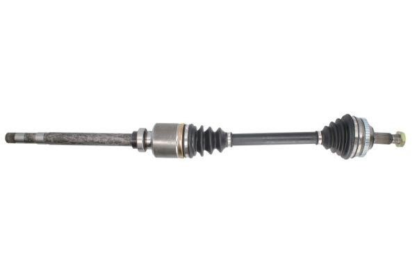 Point Gear PNG72147 Drive shaft right PNG72147: Buy near me in Poland at 2407.PL - Good price!