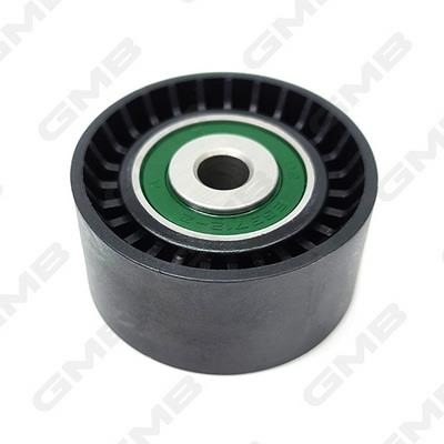 GMB GT30500 Tensioner pulley, timing belt GT30500: Buy near me in Poland at 2407.PL - Good price!