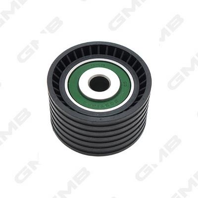 GMB GT30510 Tensioner pulley, timing belt GT30510: Buy near me in Poland at 2407.PL - Good price!
