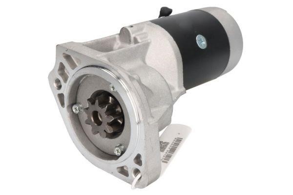 STARDAX STX200276R Starter STX200276R: Buy near me at 2407.PL in Poland at an Affordable price!