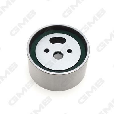GMB GT50530 Tensioner pulley, timing belt GT50530: Buy near me in Poland at 2407.PL - Good price!
