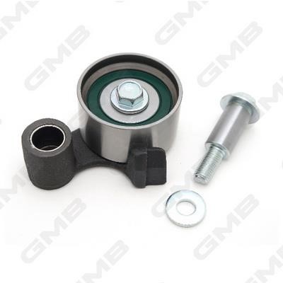 GMB GT90820 Tensioner pulley, timing belt GT90820: Buy near me in Poland at 2407.PL - Good price!