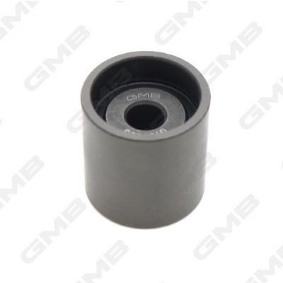 GMB GT90860 Tensioner pulley, timing belt GT90860: Buy near me at 2407.PL in Poland at an Affordable price!