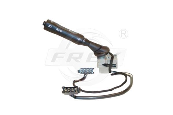 Frey 783500361 Steering Column Switch 783500361: Buy near me in Poland at 2407.PL - Good price!