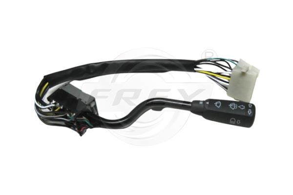 Frey 783501461 Steering Column Switch 783501461: Buy near me in Poland at 2407.PL - Good price!