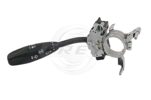 Frey 783503301 Steering Column Switch 783503301: Buy near me in Poland at 2407.PL - Good price!