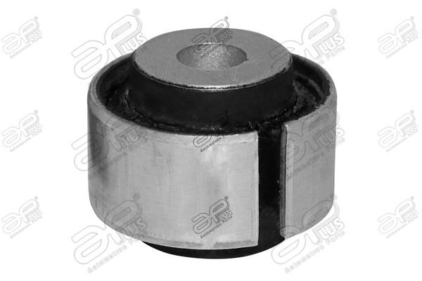 Aplus 28175AP Control Arm-/Trailing Arm Bush 28175AP: Buy near me in Poland at 2407.PL - Good price!