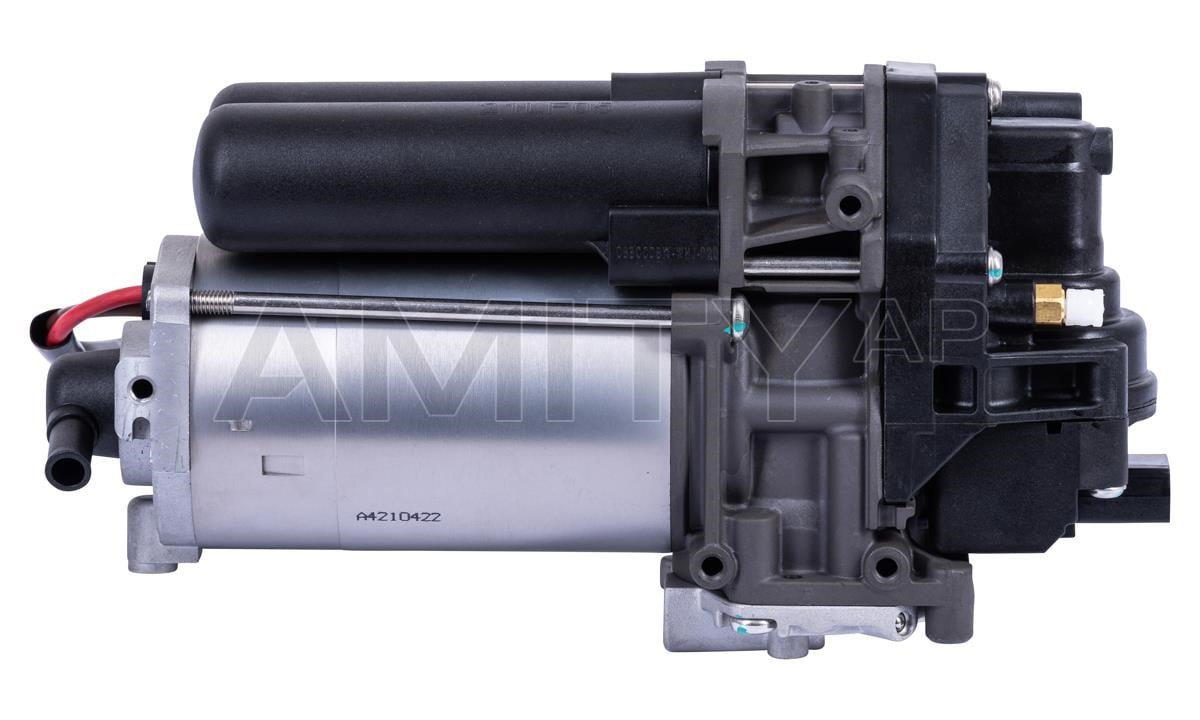 Amity AP 60-AS-0061 Kompressor für pneumatisches System 60AS0061: Kaufen Sie zu einem guten Preis in Polen bei 2407.PL!