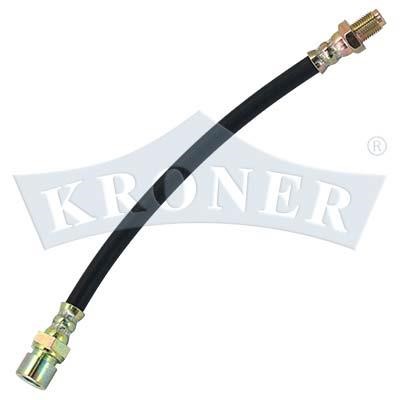 Kroner K006021 Clutch hose K006021: Buy near me in Poland at 2407.PL - Good price!