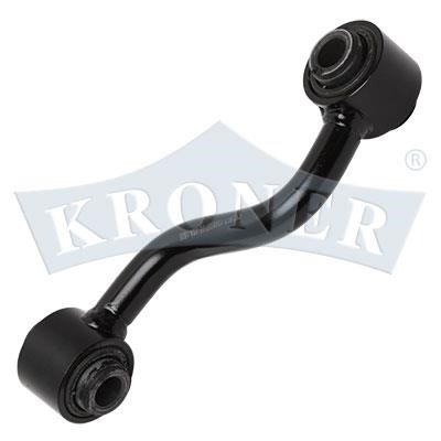 Kroner K303127 Стойка стабилизатора K303127: Отличная цена - Купить в Польше на 2407.PL!