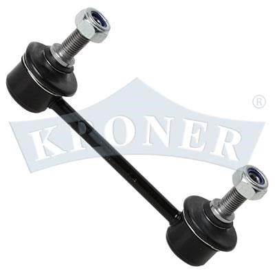 Kroner K303131 Стійка стабілізатора K303131: Приваблива ціна - Купити у Польщі на 2407.PL!