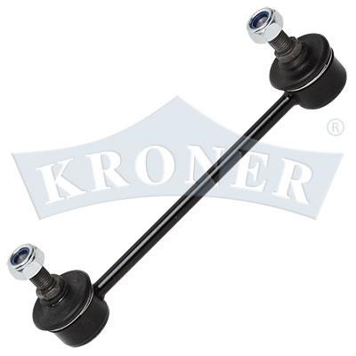 Kroner K303137 Стійка стабілізатора K303137: Купити у Польщі - Добра ціна на 2407.PL!