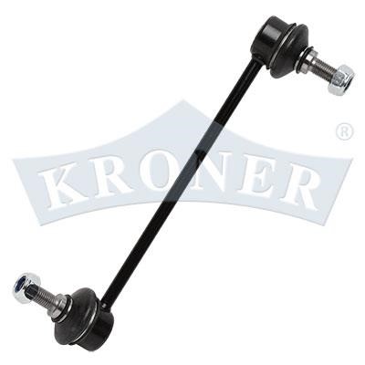 Kroner K303146 Стійка стабілізатора K303146: Купити у Польщі - Добра ціна на 2407.PL!