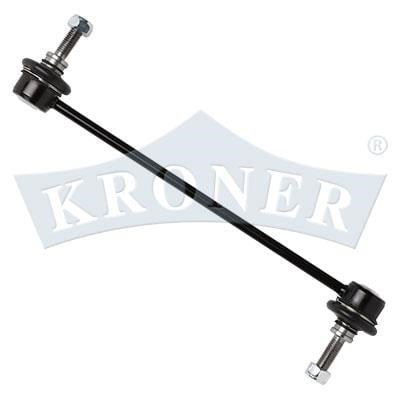 Kroner K303150 Rod/Strut, stabiliser K303150: Buy near me in Poland at 2407.PL - Good price!