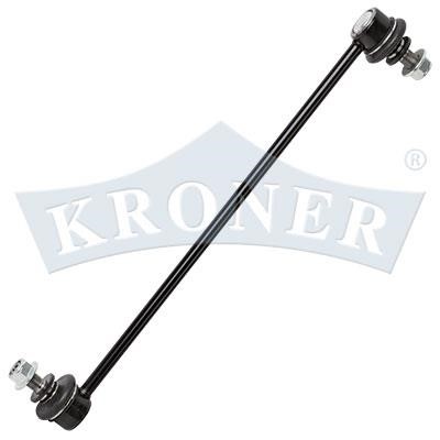 Kroner K303152 Стойка стабилизатора K303152: Отличная цена - Купить в Польше на 2407.PL!