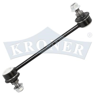 Kroner K303153 Стійка стабілізатора K303153: Приваблива ціна - Купити у Польщі на 2407.PL!