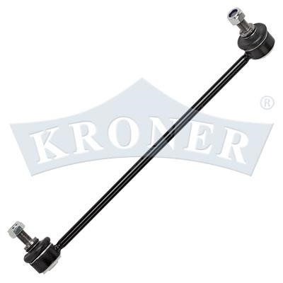 Kroner K303157 Stange/strebe, stabilisator K303157: Kaufen Sie zu einem guten Preis in Polen bei 2407.PL!