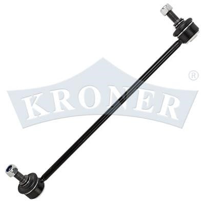 Kroner K303158 Stange/strebe, stabilisator K303158: Kaufen Sie zu einem guten Preis in Polen bei 2407.PL!