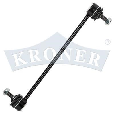Kroner K303160 Rod/Strut, stabiliser K303160: Buy near me in Poland at 2407.PL - Good price!