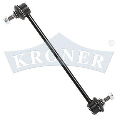 Kroner K303163 Rod/Strut, stabiliser K303163: Buy near me in Poland at 2407.PL - Good price!