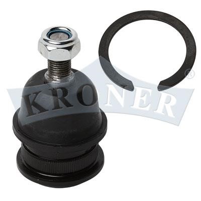 Kroner K330071 Опора шаровая K330071: Отличная цена - Купить в Польше на 2407.PL!