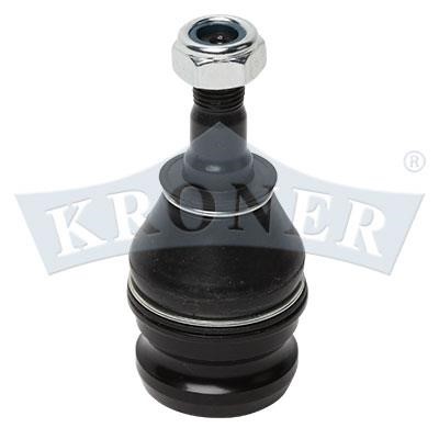 Kroner K330080 Опора шаровая K330080: Отличная цена - Купить в Польше на 2407.PL!