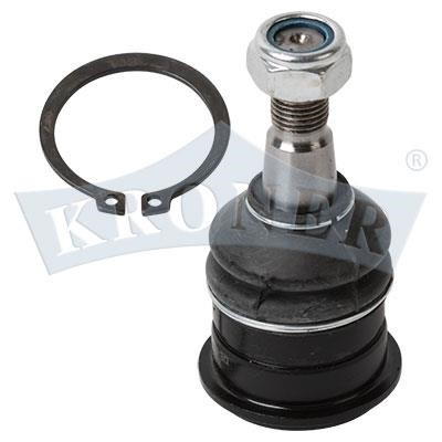 Kroner K330084 Ball joint K330084: Buy near me at 2407.PL in Poland at an Affordable price!