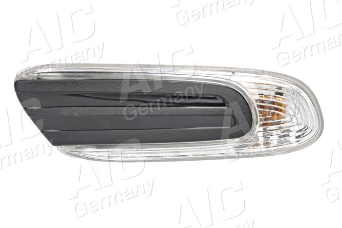AIC Germany 72139 Indicator 72139: Buy near me in Poland at 2407.PL - Good price!