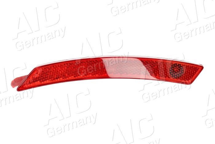 AIC Germany 72142 Indicator 72142: Buy near me in Poland at 2407.PL - Good price!