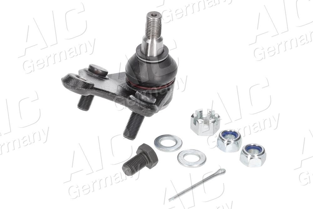Ball joint AIC Germany 73731