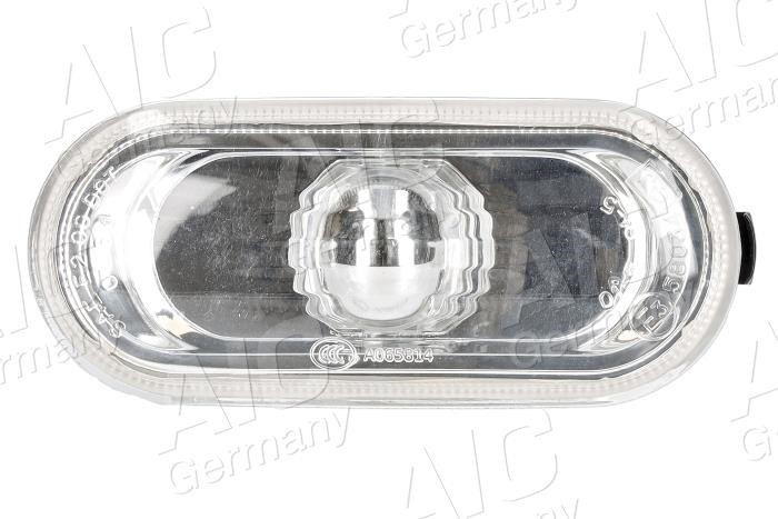 AIC Germany 72181 Lampa kierunkowskazu 72181: Dobra cena w Polsce na 2407.PL - Kup Teraz!