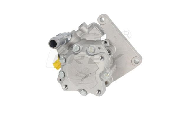 Frey 760901301 Hydraulic Pump, steering system 760901301: Buy near me in Poland at 2407.PL - Good price!