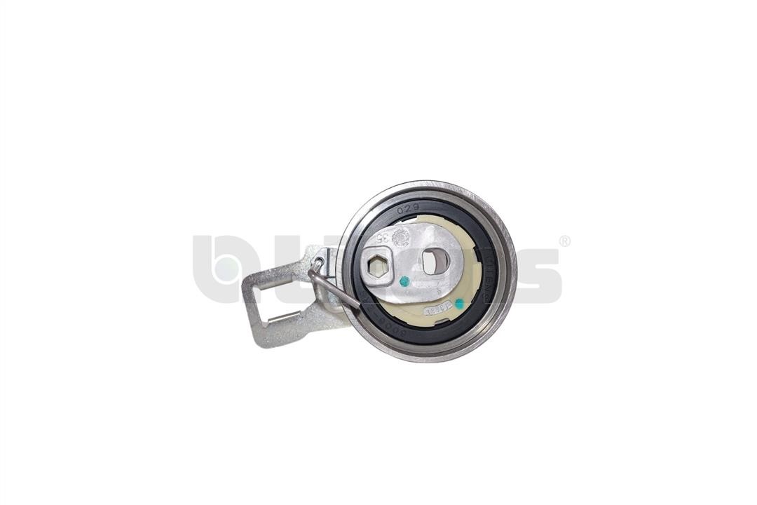 Litens 979801 Tensioner pulley, timing belt 979801: Buy near me in Poland at 2407.PL - Good price!