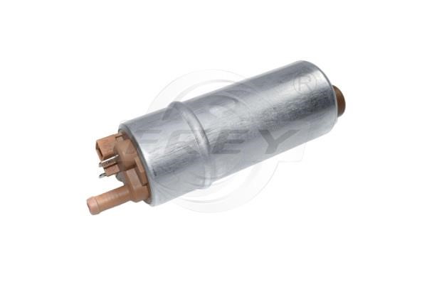 Frey 815600954 Fuel pump 815600954: Buy near me in Poland at 2407.PL - Good price!