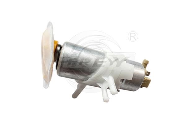Frey 815601154 Fuel pump 815601154: Buy near me in Poland at 2407.PL - Good price!