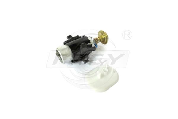 Frey 815610454 Fuel pump 815610454: Buy near me in Poland at 2407.PL - Good price!