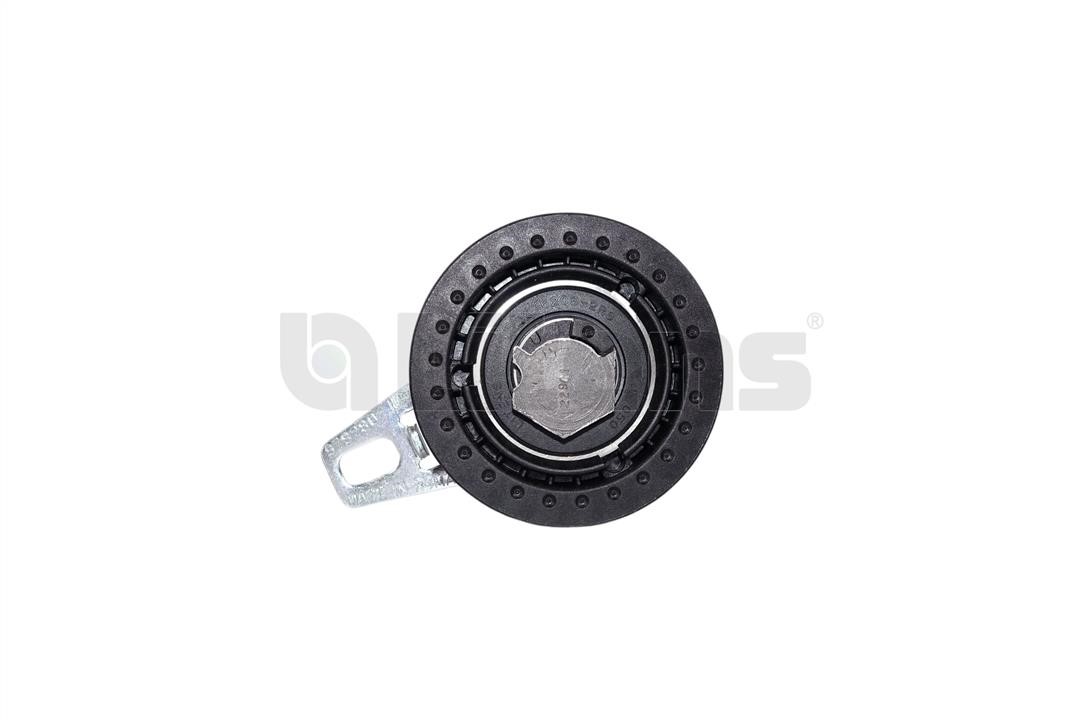 Litens 979280 Tensioner pulley, timing belt 979280: Buy near me in Poland at 2407.PL - Good price!