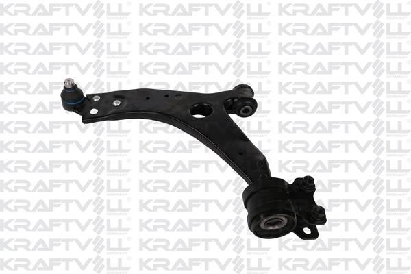 Kraftvoll 13050657 Track Control Arm 13050657: Buy near me in Poland at 2407.PL - Good price!