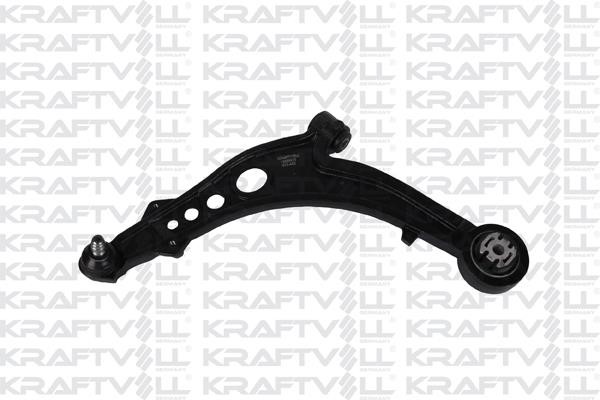 Kraftvoll 13050675 Track Control Arm 13050675: Buy near me in Poland at 2407.PL - Good price!