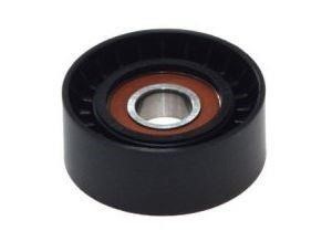 MTR 12191327 Tensioner pulley, v-ribbed belt 12191327: Buy near me in Poland at 2407.PL - Good price!