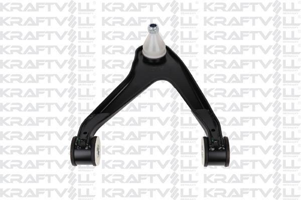 Kraftvoll 13050680 Track Control Arm 13050680: Buy near me in Poland at 2407.PL - Good price!