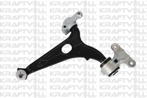 Kraftvoll 13050681 Track Control Arm 13050681: Buy near me in Poland at 2407.PL - Good price!
