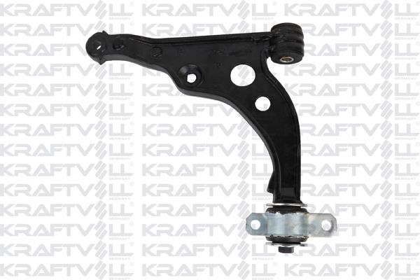 Kraftvoll 13050686 Track Control Arm 13050686: Buy near me in Poland at 2407.PL - Good price!