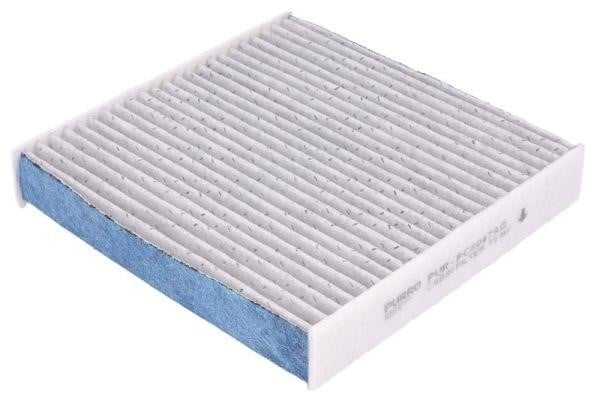 Purro PUR-PC8047AG Filter, interior air PURPC8047AG: Buy near me in Poland at 2407.PL - Good price!