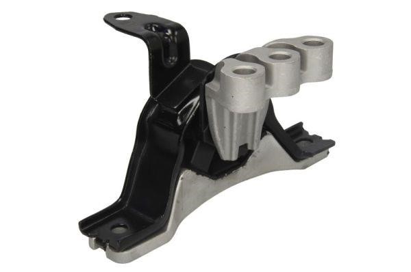 Reinhoch RH11-5088 Engine mount RH115088: Buy near me in Poland at 2407.PL - Good price!