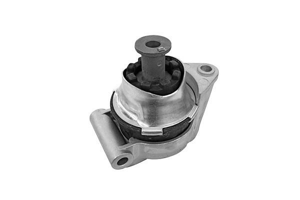 Meha MH45096 Engine mount MH45096: Buy near me in Poland at 2407.PL - Good price!
