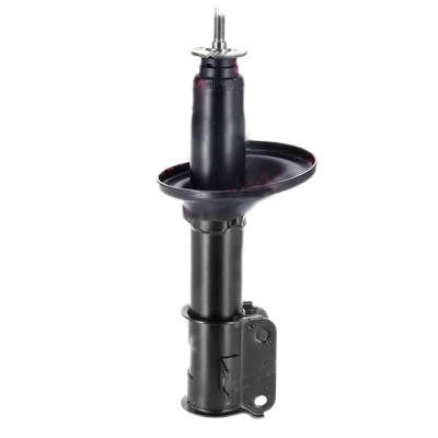 PRT Perfomance Ride Technology 483194 Front Left Oil Suspension Shock Absorber 483194: Buy near me in Poland at 2407.PL - Good price!