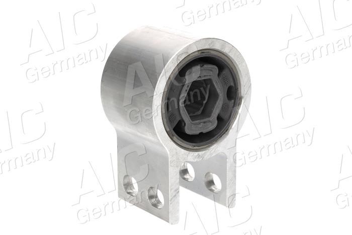 Control Arm-&#x2F;Trailing Arm Bush AIC Germany 70563